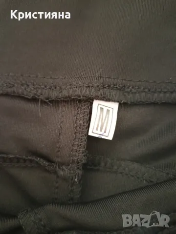 Къси панталонки р-р С,М, снимка 3 - Къси панталони и бермуди - 47536539
