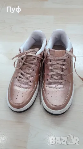 оригинални дамски кецове Nike Air 