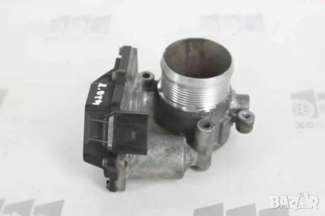 Дроселова клапа за Audi A4 B8 2.0tdi 143 к.с. (2007-2011) A2C83076000