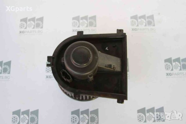  Вентилатор парно за Volkswagen Bora (1999-2005), снимка 2 - Части - 41262000