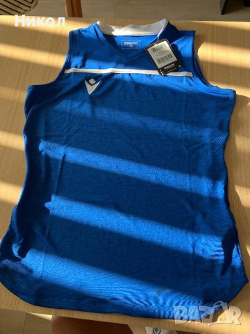 Спортен потник