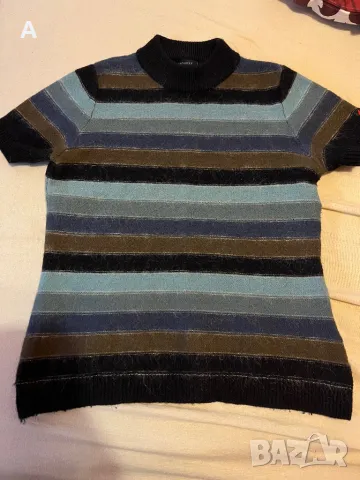 Дамска блуза Redgreen, снимка 1