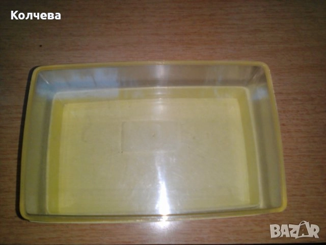 продавам алуминиеви тави и машина за мелене на месо и др., снимка 12 - Съдове за готвене - 37168112