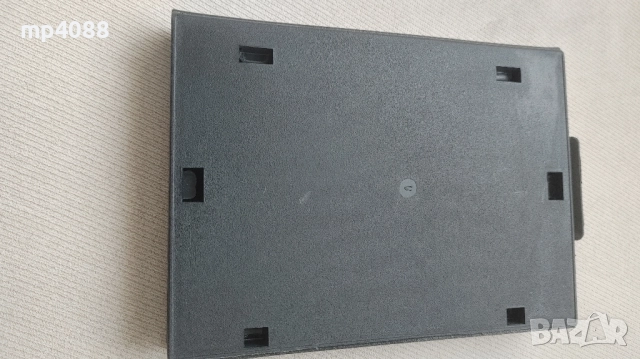 2 ретро игри от 90те(nes), снимка 6 - Игри за Nintendo - 52375557