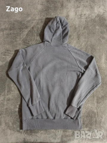 Adidas , Белгия , Belgium спортно горнище , снимка 3 - Спортни дрехи, екипи - 52460961