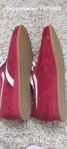 Дамски обувки, снимка 3 - Дамски ежедневни обувки - 53413237