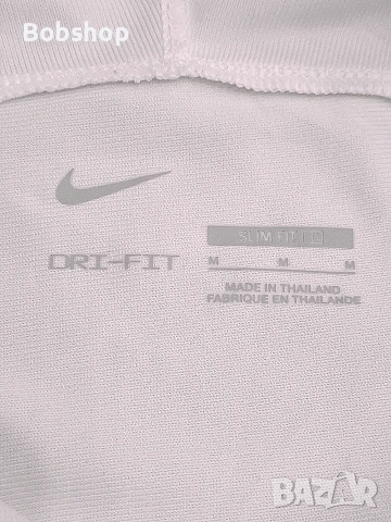 Мъжки суитшърт NIKE - PSG, снимка 5 - Спортни дрехи, екипи - 53716903