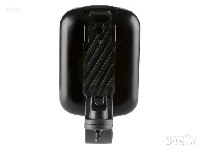 НОВИ! Bluetooth колонка за велосипед 5W IPX7 мощна до 8 часа работа, снимка 2 - Аксесоари за велосипеди - 52817466