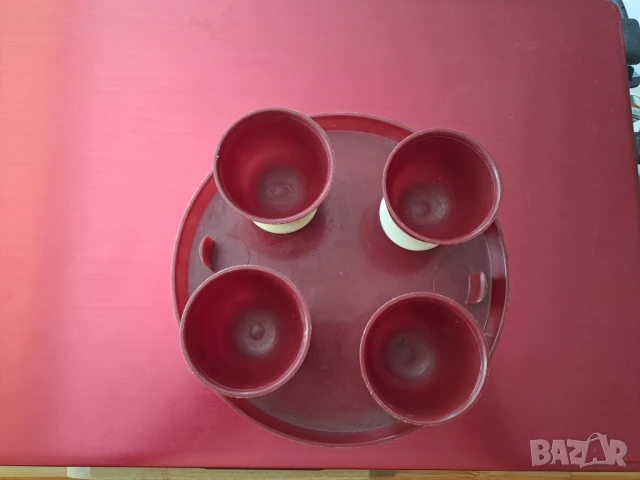 Поставка за яйца, снимка 3 - Други - 51010521