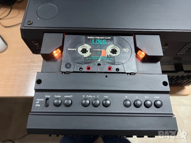 Braun C3, снимка 8 - Декове - 52056301