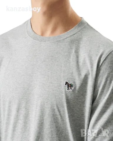 paul smith - страхотна мъжка тениска S