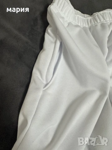 Ново долнище Christian Dior M/L, снимка 3 - Спортни екипи - 51112390