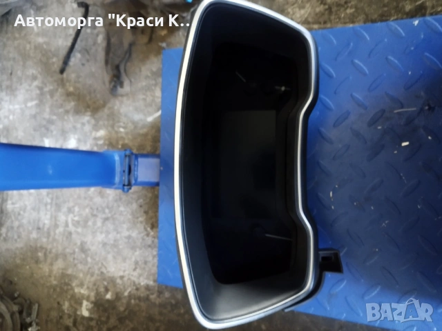 83800FEW70S километраж за тойота Корола 1.5i 2022г