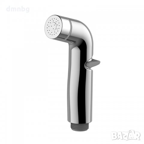 Душ комплект D7 хигиенен, снимка 2 - Душове - 33799390