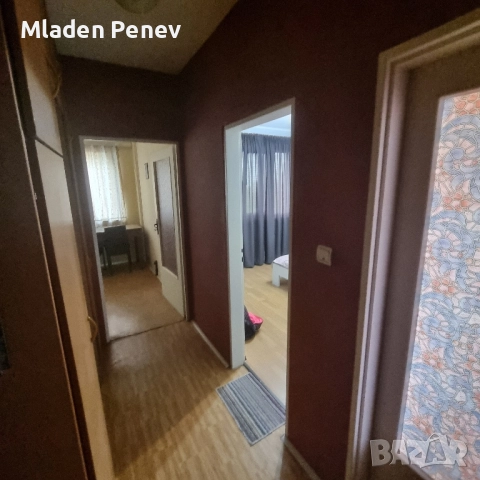 апартамент , снимка 5 - Апартаменти - 51335715