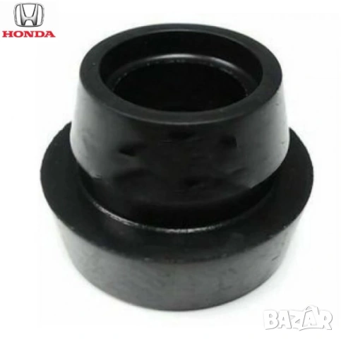 Уплътнение PCV клапан 17139-P13-000 Honda