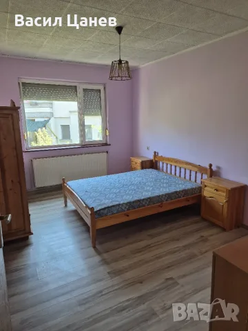 Продавам етаж от къща , снимка 2 - Етаж от къща - 55971152