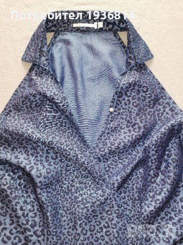 Страхотен топ на Gas, снимка 10 - Корсети, бюстиета, топове - 41046487