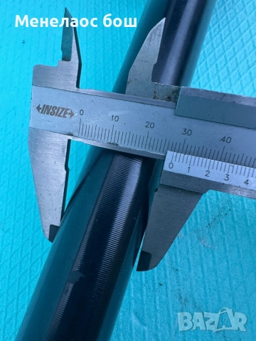 Колче , снимка 2 - Части за велосипеди - 52271248