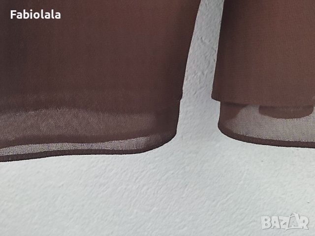 Joseph Ribkoff cardigan EU 46, снимка 3 - Елеци - 41770664