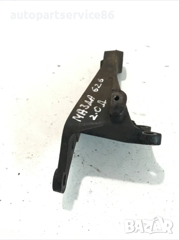Конзола / скоба за Mazda 626 2.0 TDI (2001) 54m, снимка 2 - Части - 53700088