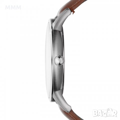 Часовник Emporio Armani AR2463, снимка 12 - Мъжки - 35969735