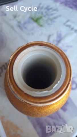 ✅СИФОН ЗА ГАЗИРАНА ВОДА❗, снимка 4 - Други - 53171532