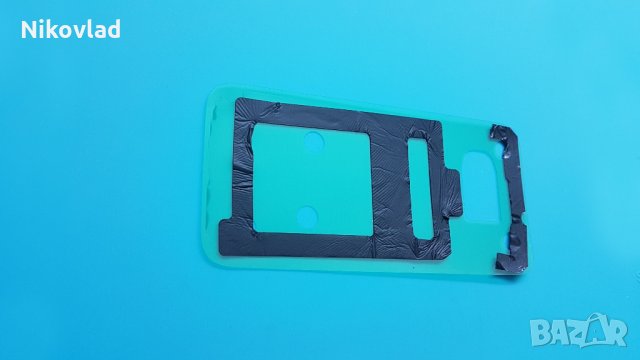 Уплътнение за заден капак Huawei Mate 20 Pro