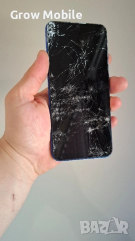 Xiaomi Redmi 9c, снимка 2 - Xiaomi - 52104230