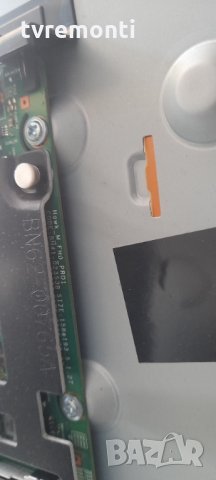 MAIN AV BN41-02353B BN94-09600M, снимка 2 - Части и Платки - 35785754