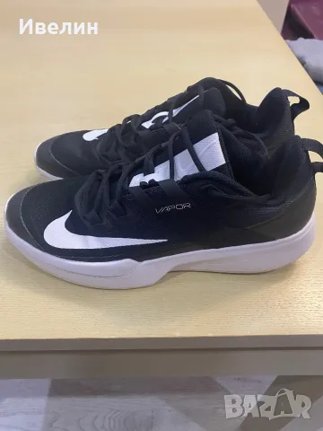 Маратонки Найк 45 размер