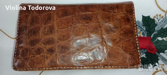 Разнообразни дамски чанти 