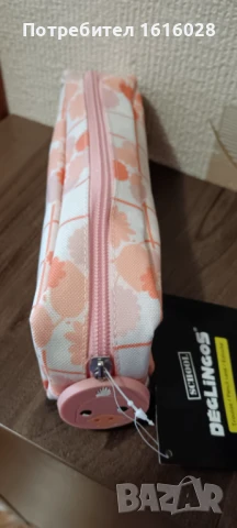 Несесери., снимка 11 - Ученически пособия, канцеларски материали - 50657459