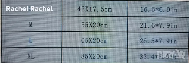 Памперси за мъжко куче 80 броя пакет М размер, снимка 4 - За кучета - 56099566