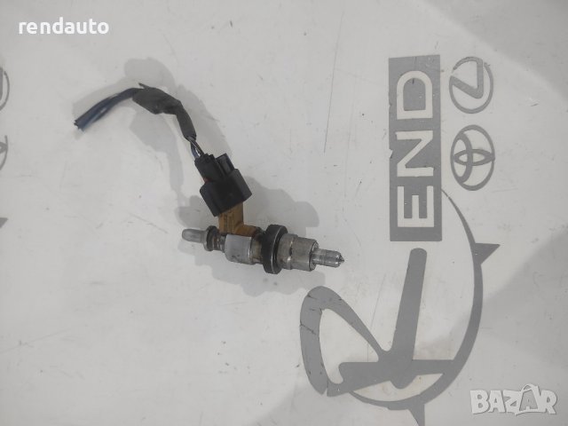 5та дюза дизел за DPF Toyota Corolla Verso 2004-2009 2AD 23710-26010