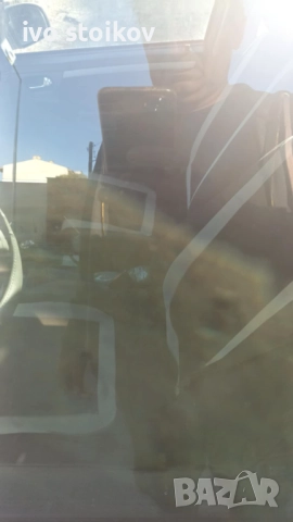 1.6 газ бензин. 2003 год. 373  000 км. , снимка 6 - Автомобили и джипове - 52308641