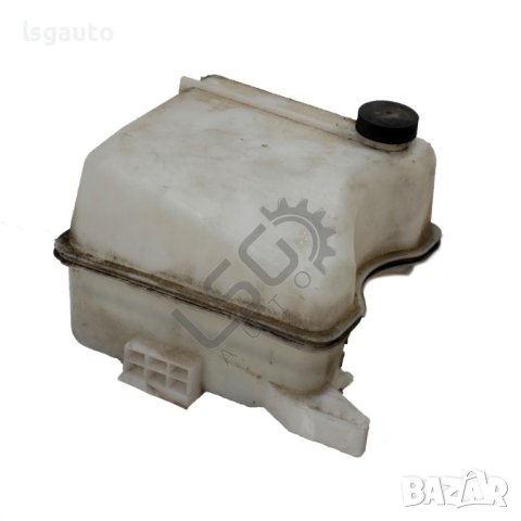 Разширително казанче антифриз Mazda 5 (I) 2005-2010 ID: 112763