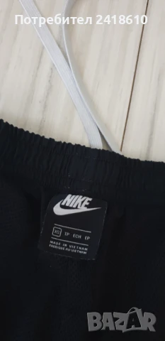 Nike Short Mens Size XS  ОРИГИНАЛ! Мъжки Къси Панталони!, снимка 11 - Къси панталони - 50658556