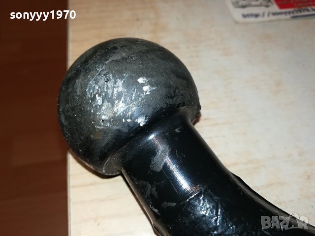 ТЕГЛИЧ 303078 F3655 E1 2409231621, снимка 4 - Аксесоари и консумативи - 42301921