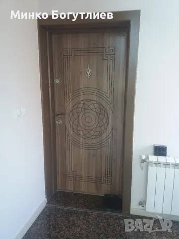 Професионален монтаж на всички видове дограма и врати., снимка 9 - Ремонти на апартаменти - 55941362