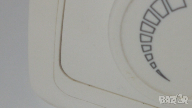 Електрически суич/потенциометър/врътка, снимка 5 - Други - 51502952