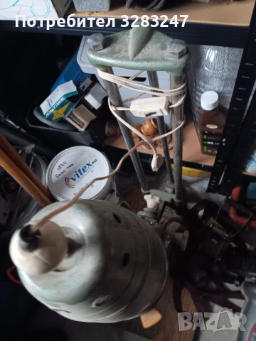 Незнам какво е!, снимка 2 - Друга електроника - 53202976