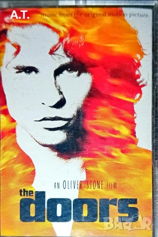 Разностилни аудиокасети , снимка 2 - Аудио касети - 53578427