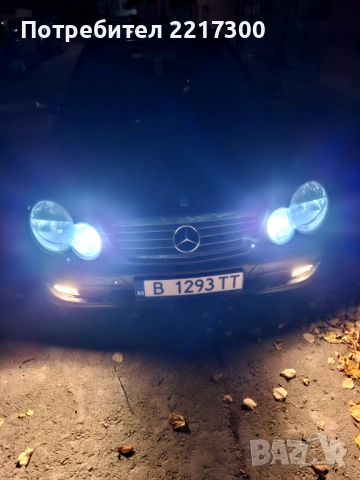 Предлагам полиране на фарове до ваш адрес за региона на гр. Варна също още неща във обявата, снимка 11 - Полиране - 52501257