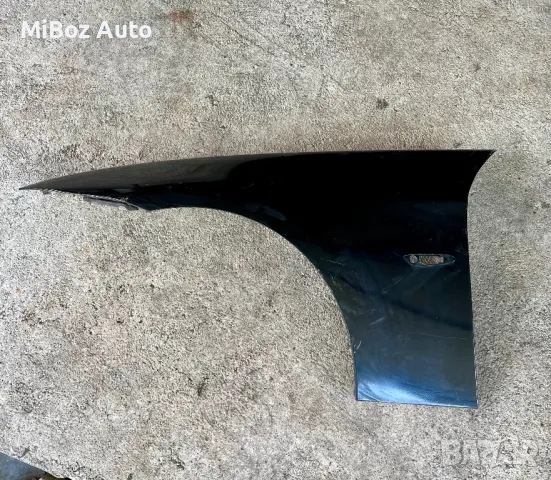 Калник калници БМВ Е90 91 BMW