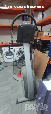 Професионален степер Star Trac Pro - НОВ, неизползван