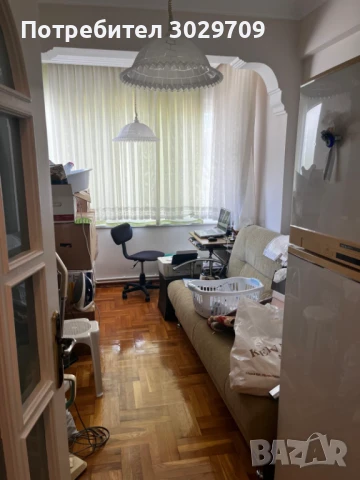 3 стаен апартамент , снимка 1