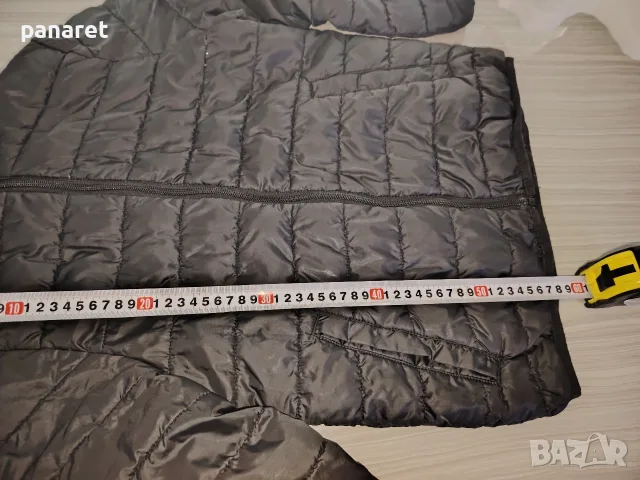Зимно яке H&M 146-152, снимка 3 - Детски якета и елеци - 55978746