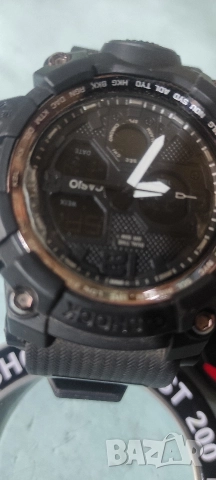 Ръчни часовници, снимка 15 - Антикварни и старинни предмети - 48668141