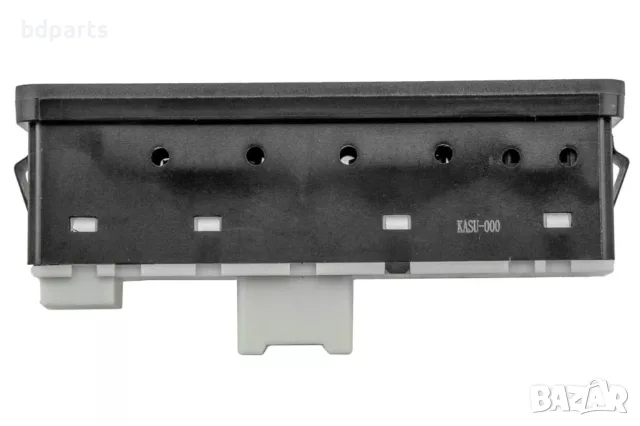 Бутон ключ за ел.стъкла, Suzuki, Vitara, Лява врата, 8 ПИН, снимка 4 - Части - 56142304